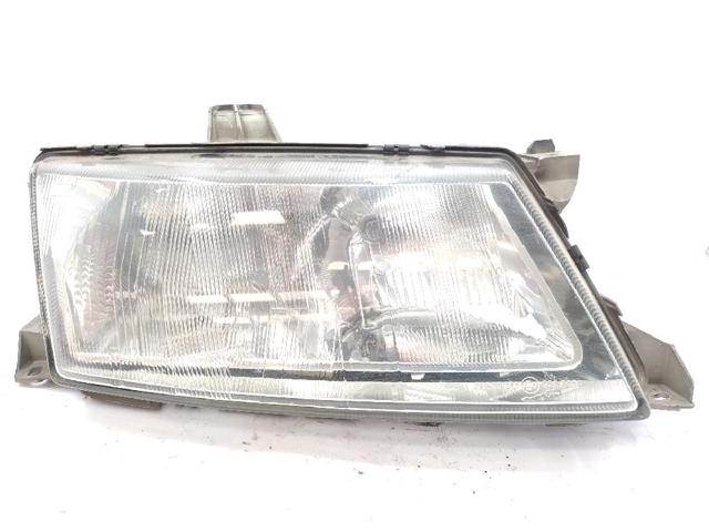 Reflektory Saab 9-5