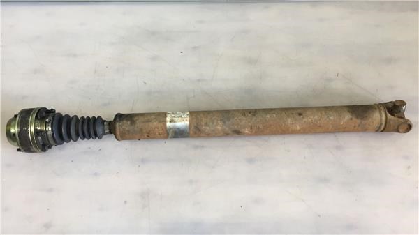 52853027AA Chrysler