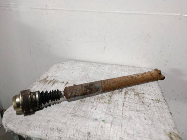 52853027AA Chrysler