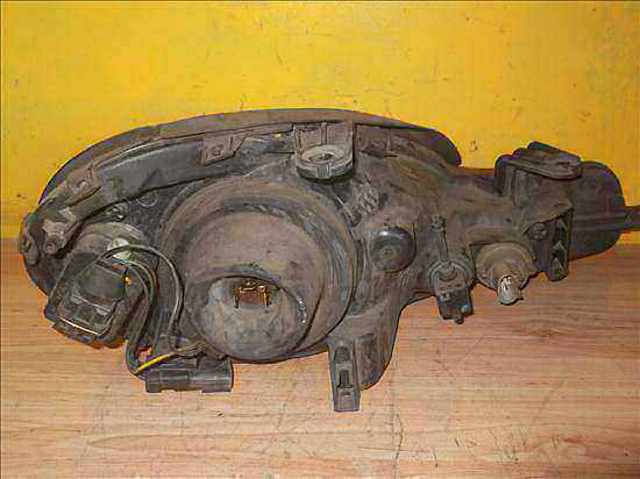 Reflektor lewy Dodge Neon