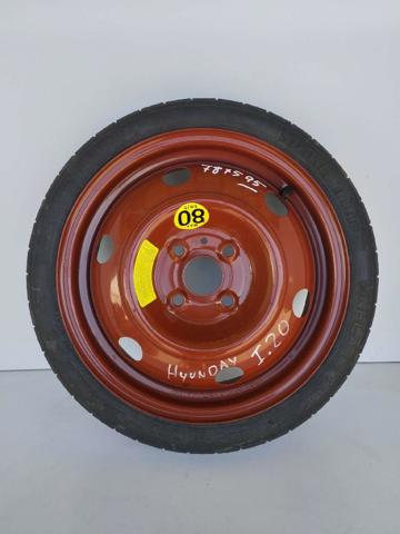 529101G850 Hyundai/Kia