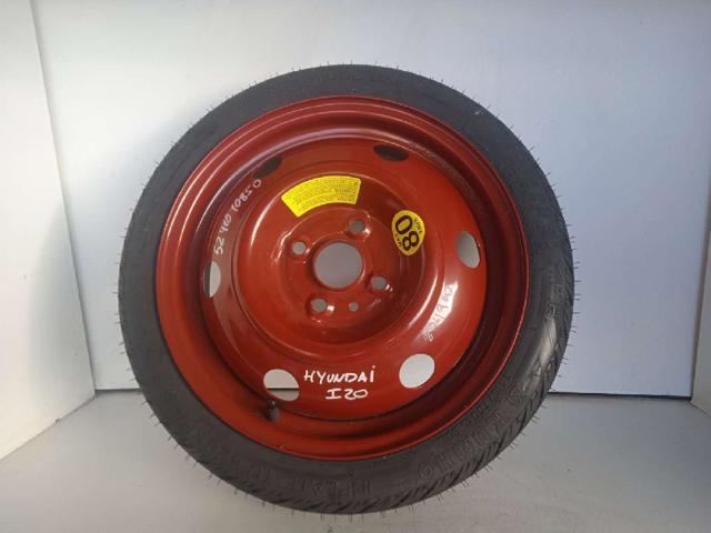 529101G850 Hyundai/Kia
