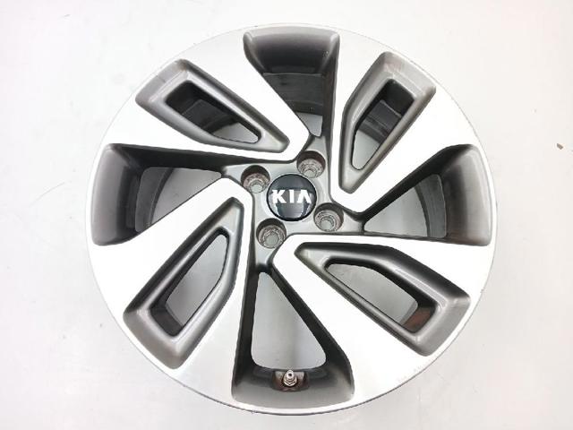 529101W850 Hyundai/Kia