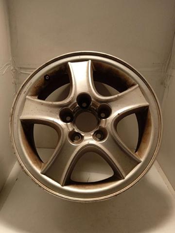 5291026250 Hyundai/Kia