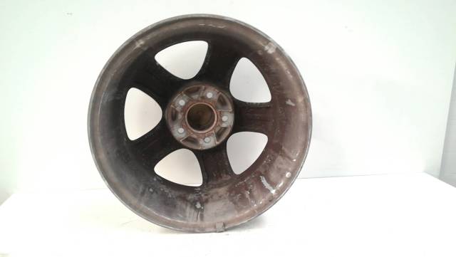 5291026250 Hyundai/Kia