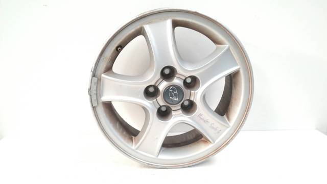 5291026250 Hyundai/Kia