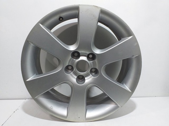 529102B180 Hyundai/Kia