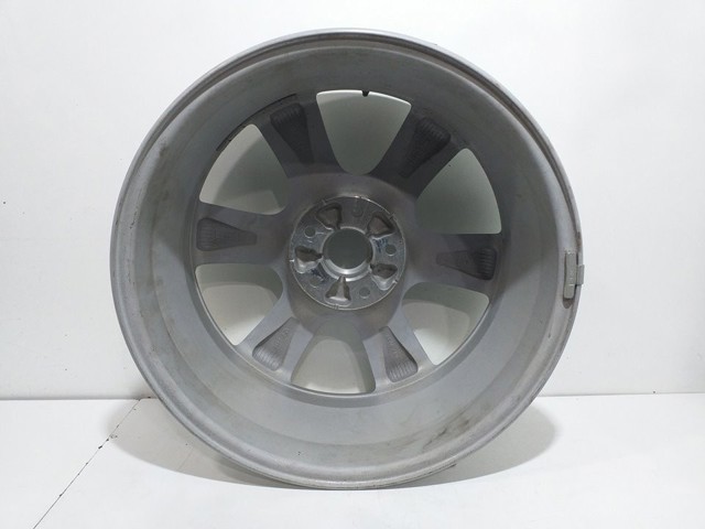 529102B180 Hyundai/Kia