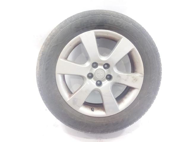 529102B180 Hyundai/Kia