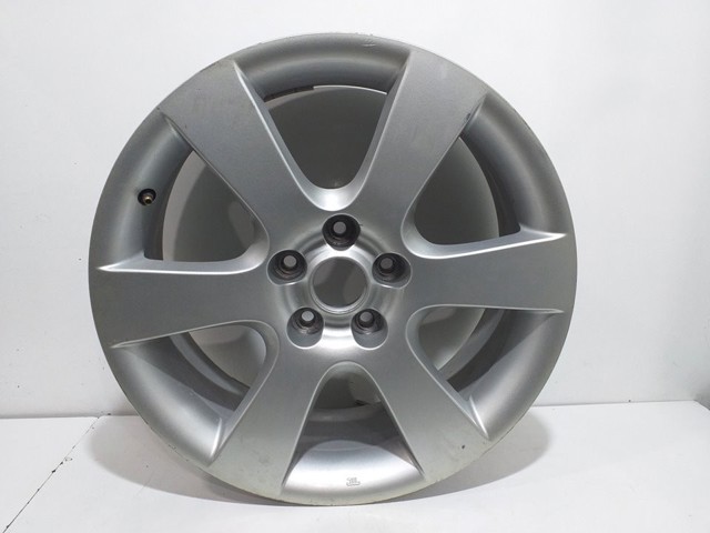 529102B180 Hyundai/Kia