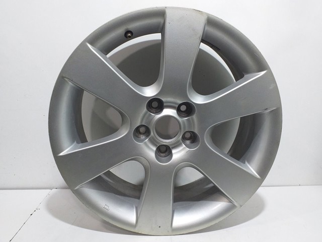529102B180 Hyundai/Kia