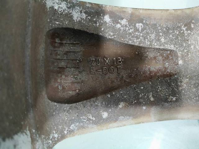 529102B180 Hyundai/Kia