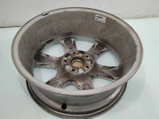 529102B180 Hyundai/Kia