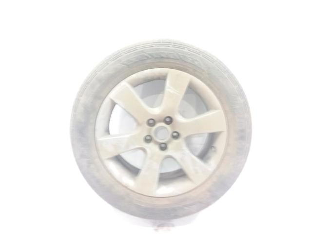 529102B180 Hyundai/Kia
