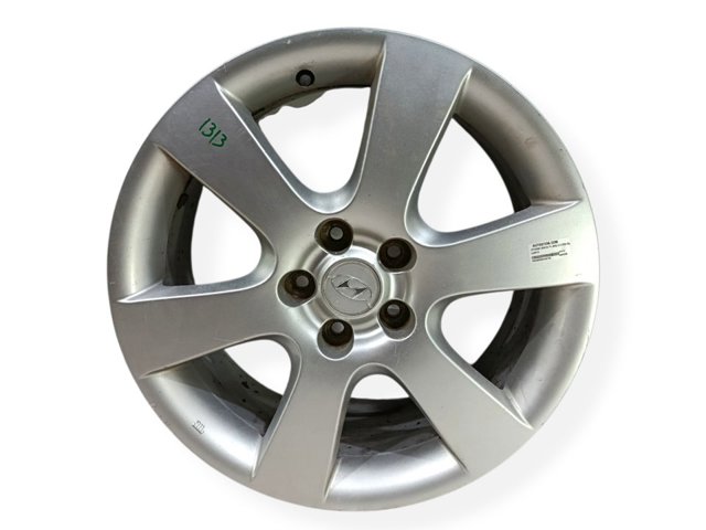 529102B180 Hyundai/Kia