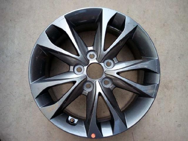 529102Y510 Hyundai/Kia
