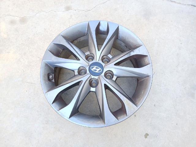 529102Y510 Hyundai/Kia