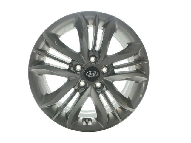 529102Y600 Hyundai/Kia