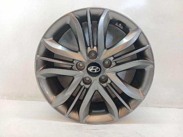 529102Y600 Hyundai/Kia