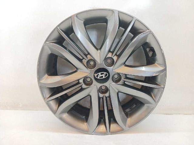 529102Y600 Hyundai/Kia