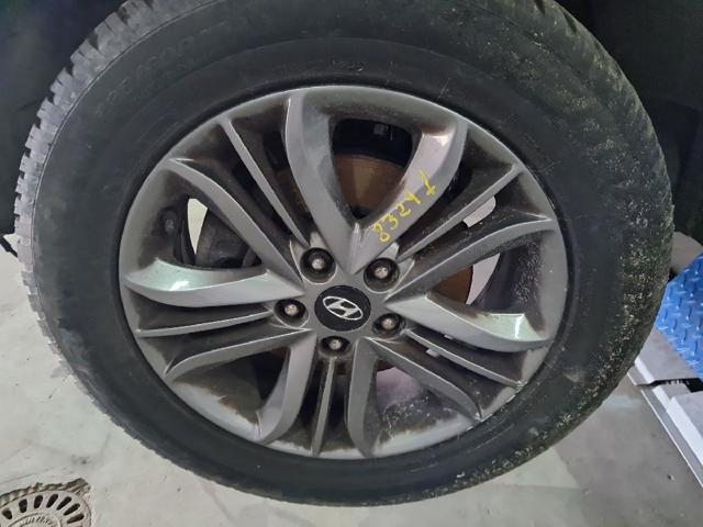 529102Y600 Hyundai/Kia