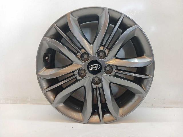 529102Y600 Hyundai/Kia