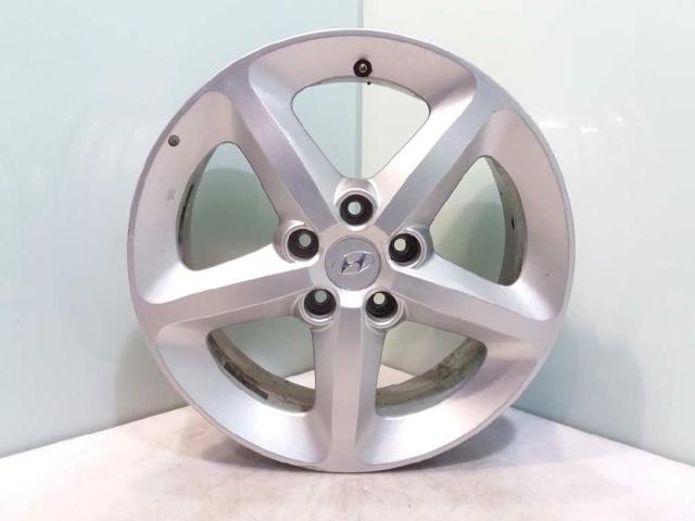 529103K310 Hyundai/Kia