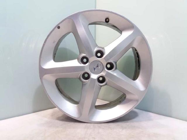 529103K310 Hyundai/Kia