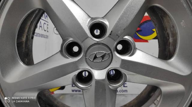 529103K310 Hyundai/Kia