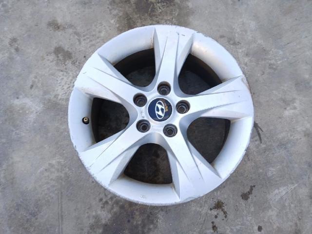 529103Z100 Hyundai/Kia