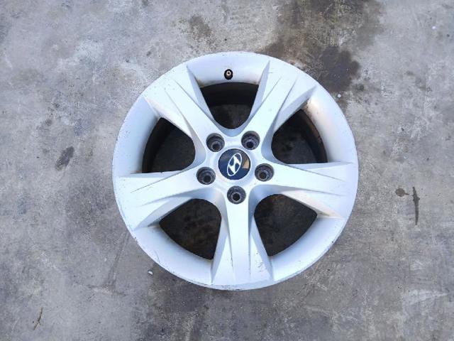 529103Z100 Hyundai/Kia