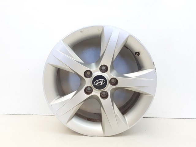 529103Z100 Hyundai/Kia