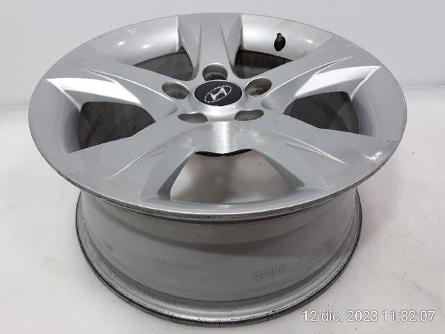 529103Z100 Hyundai/Kia