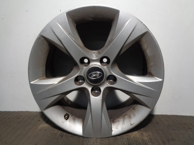 529103Z100 Hyundai/Kia