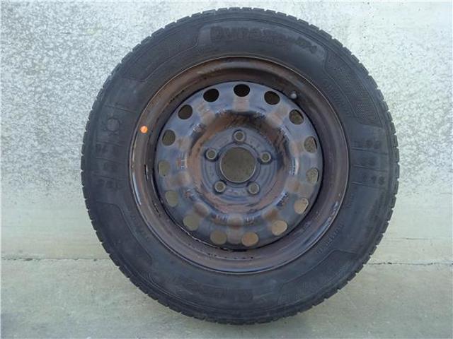 52910A6000 Hyundai/Kia