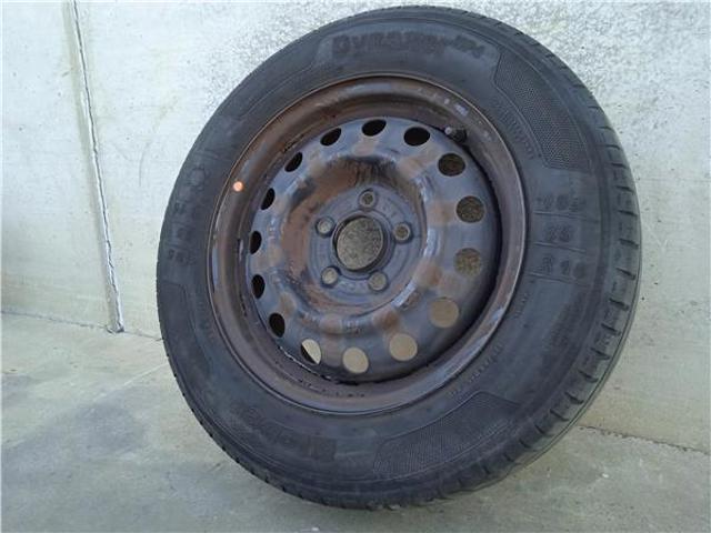 52910A6000 Hyundai/Kia