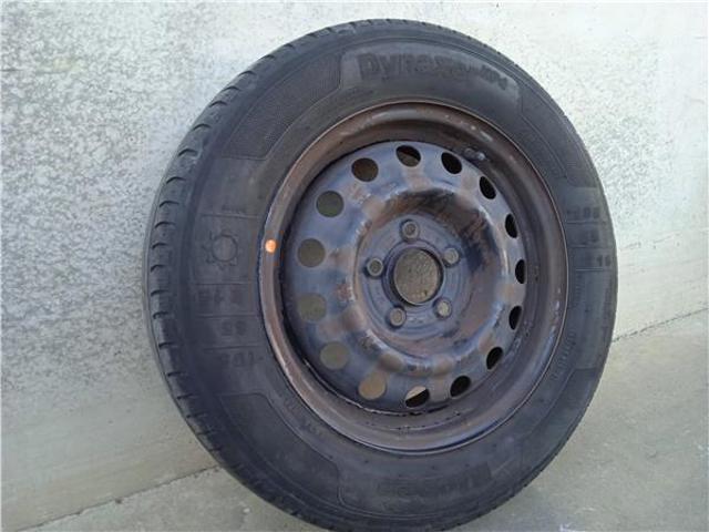 52910A6000 Hyundai/Kia