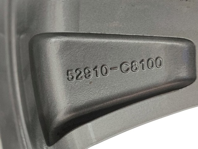 52910C8100 Hyundai/Kia