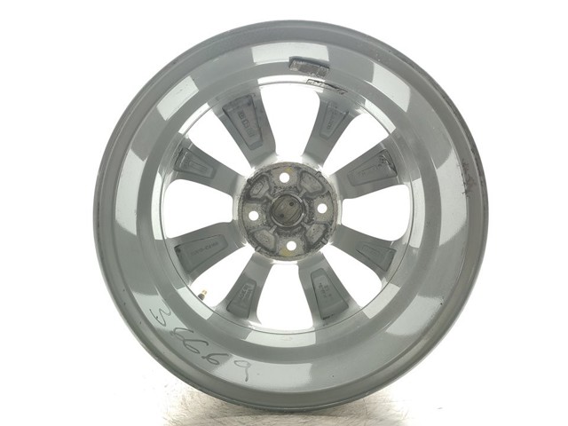 52910C8100 Hyundai/Kia