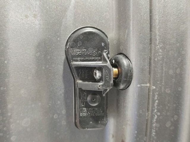 52910C8100 Hyundai/Kia