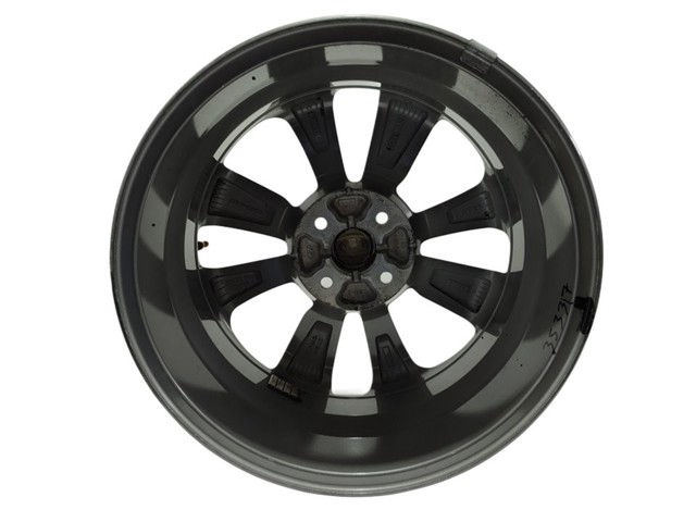 52910C8100 Hyundai/Kia