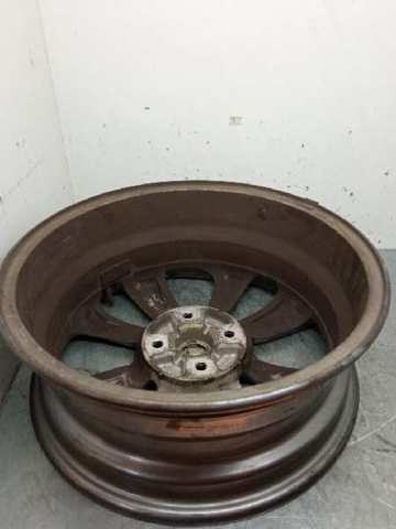52910C8100 Hyundai/Kia