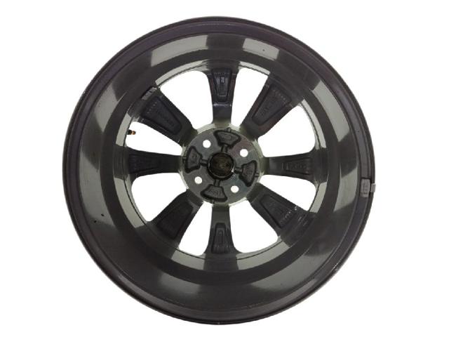 52910C8100 Hyundai/Kia