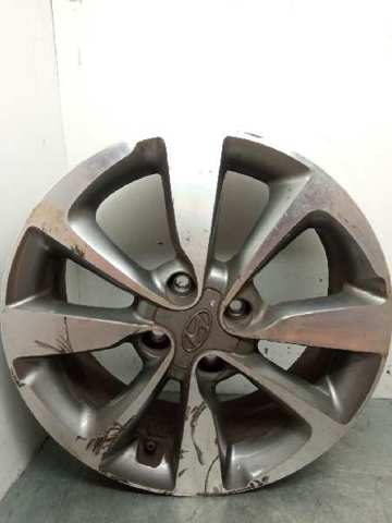 52910C8100 Hyundai/Kia