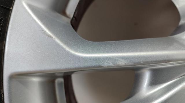 52910D7220 Hyundai/Kia