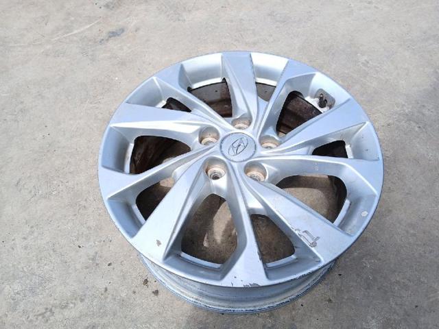 52910D7220 Hyundai/Kia