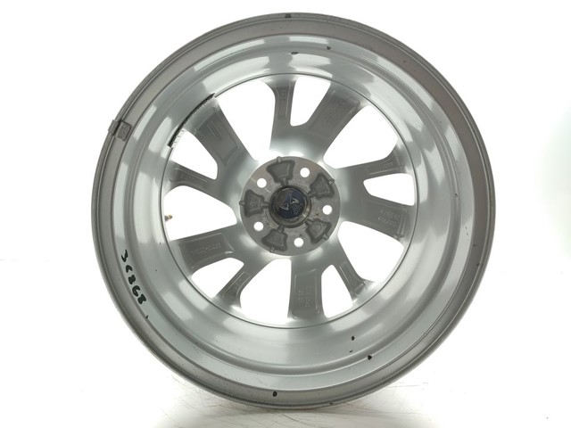 52910D7220 Hyundai/Kia
