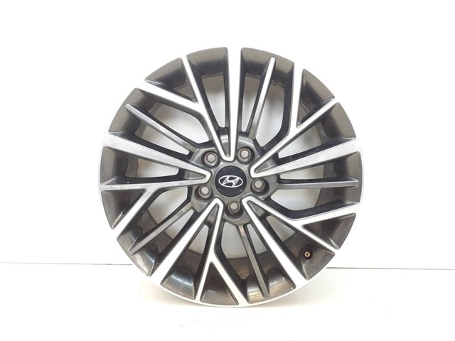52910D7320 Hyundai/Kia