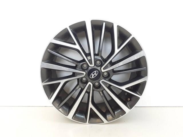 52910D7320 Hyundai/Kia