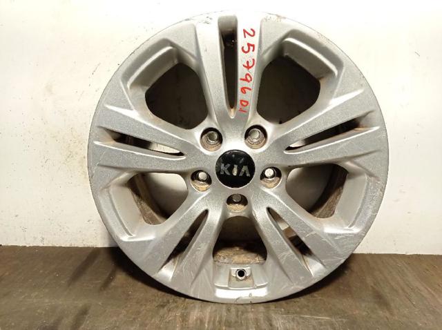 52910F1100 Hyundai/Kia